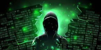 Moçambique almeja criar academia de segurança cibernética