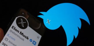 Elon Musk quer tornar Twitter/X uma plataforma paga