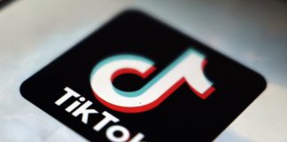 TikTok vai mostrar links do Google no resultado das pesquisas