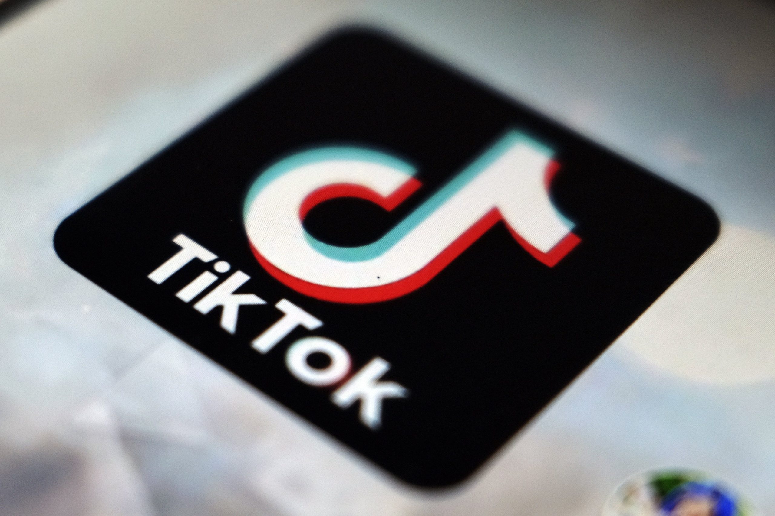 a foto sua no google｜Pesquisa do TikTok