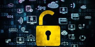 Consultório MenosFios: 5 mitos sobre a privacidade online