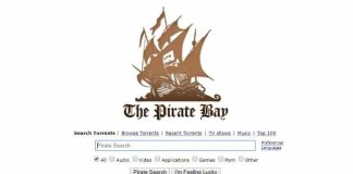 The Pirate Bay celebra 20 anos em funcionamento