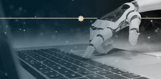 Uma em cada três pessoas diz que Inteligência Artificial lhe tirará o emprego