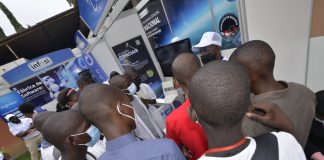 14ª edição do FITITEL vai contar com a presença de mais de 10 startups