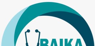 Startup lança aplicativo com o objetivo de revolucionar o cuidado de saúde no país