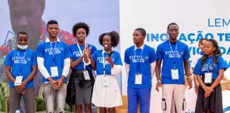 FITITEL 2023. Conheça os projectos vencedores da 14.ª edição