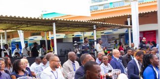 FITITEL 2023. Organização considera evento tecnológico com balanço positivo