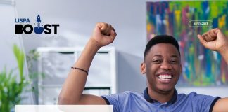 LISPA Boost divulga as startups selecionadas para a 2.ª edição do programa