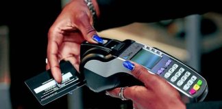 Contas Bankitas impulsionam a utilização de meios eletrónicos