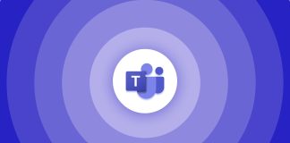 Microsoft vai separar o Teams do Office