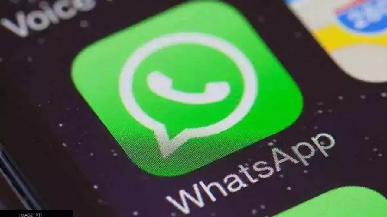 Há novidades para quem envia vídeos pelo WhatsApp