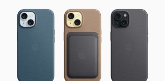 Quanto custará o iPhone 15 em Angola? Confira os preços