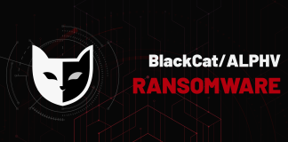 Grupo de Hackers “BlackCat” reivindica ataque cibernético a ENDE e a COSAL