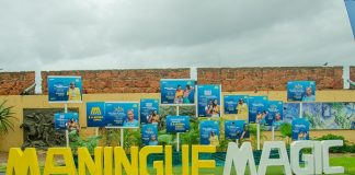 Maningue Magic vai continuar a desenvolver a arte criativa e audiovisual em Moçambique