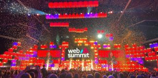 Startups BaikaInvestiments e Toque Media vão representar Angola no Web Summit 2023