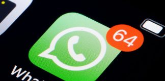 WhatsAp vai mudar interface do aplicativo com ícones redesenhados