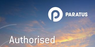 Grupo Paratus irá revender serviços da Starlink em África