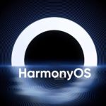 HarmonyOS_menosfios