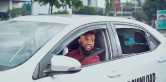 Yango implementa tecnologias de segurança de última geração para passageiros e motoristas