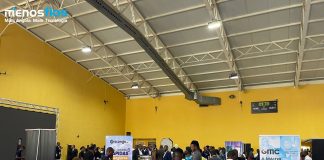 Startups angolanas já podem candidatar-se à 3ª edição da Feira de Ideias, Invenções e Inovação