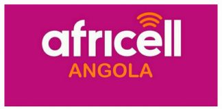 Conheça a atual quota de mercado de telefonia móvel de Angola