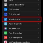 PowerButtonCalls_02