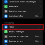 PowerButtonCalls_03