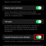 PowerButtonCalls_04
