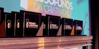 Agências moçambicanas reconhecidas na lusofonia pelo desenvolvimento criativo