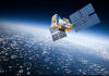 Airtel e Starlink lançam serviço de Internet via satélite para telemóveis na RDC