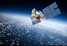 Airtel e Starlink lançam serviço de Internet via satélite para telemóveis na RDC