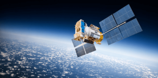 SpaceX terá perdido mais de 200 satélites da Starlink nos últimos 2 meses