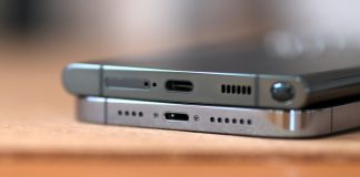 Consultório MenosFios. USB-C vs. Lightning – Quem é o melhor? (Parte I)