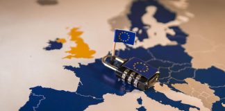 União Europeia e os Desafios da Privacidade e Segurança na Internet