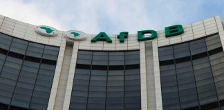 Google e BAD assinam parceria para promover a transformação digital em África