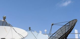 MINTTICS revela que apenas 29% dos angolanos têm acesso à Internet ao domicílio