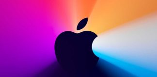 Hoje há evento da Apple. Saiba o que pode ser anunciado