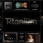 apple_iphone_15_pro_resumo_1-720×405