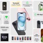apple_iphone_15_resumo_1-720×405