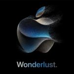 apple_wonderlust_evento_2-720×405