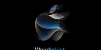 Keynote Wonderlust. Saiba tudo o que a Apple apresentou no evento