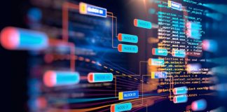 Consultório MenosFios. 3 dicas para tornar os dados numa vantagem competitiva para a sua empresa