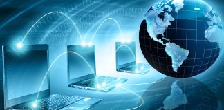 Digitalização em Angola é uma dificuldade nas instituições financeiras