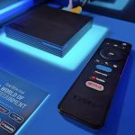 dstv-streama-1155×770