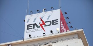 ENDE resolve “anomalia informática” que interrompeu vendas de energia pré e pós-pago