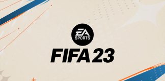 Electronic Arts vai remover ‘FIFA 23’ das lojas digitais