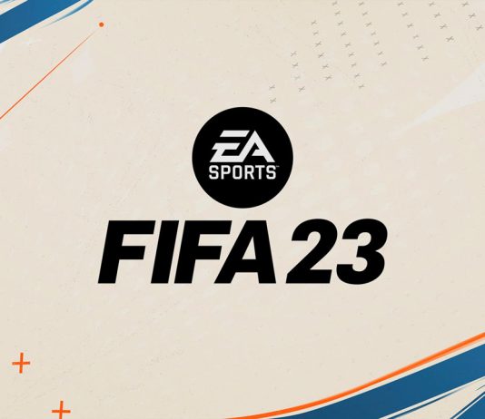 EA retira todos os jogos FIFA das lojas digitais