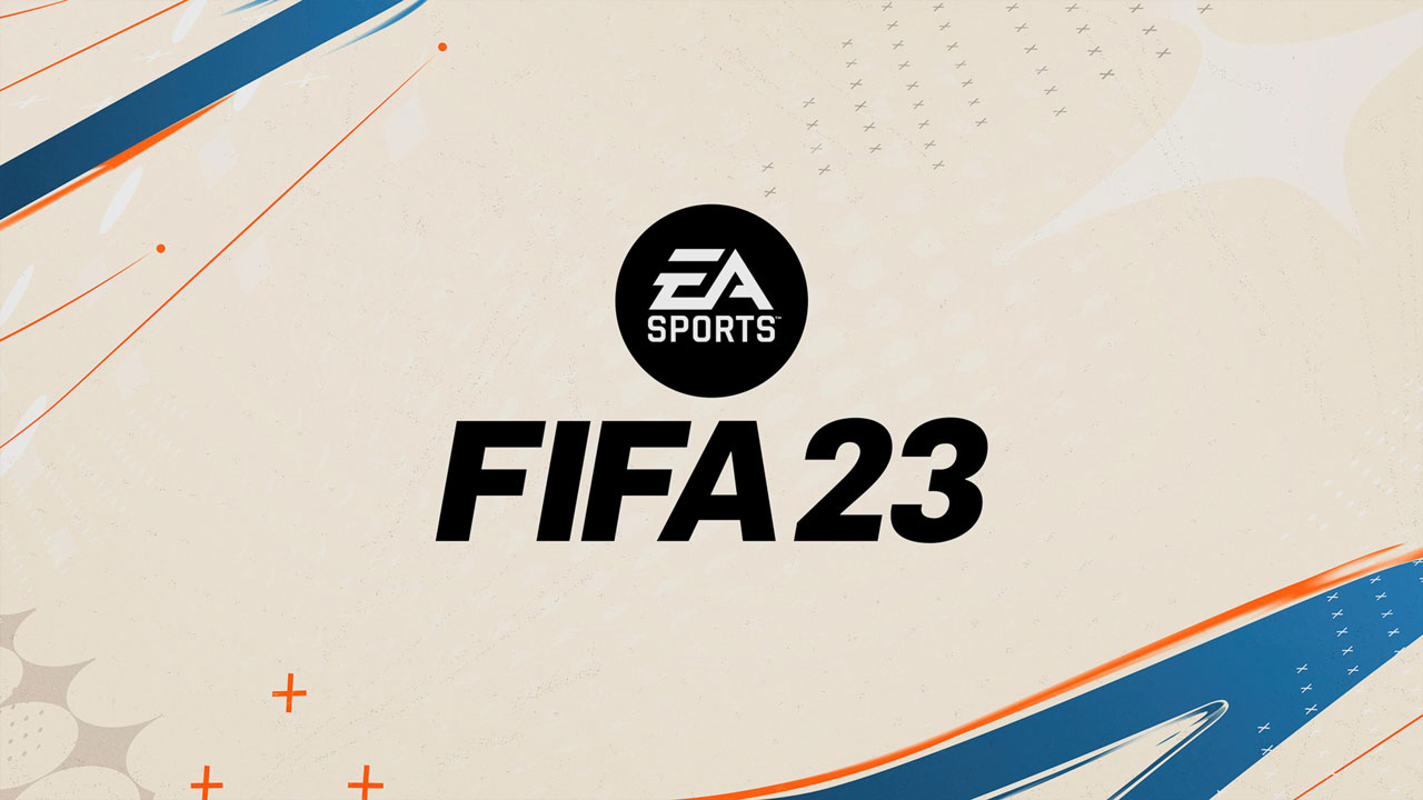 Electronic Arts will remove 'FIFA 23' from digital stores - Menos Fios