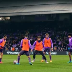 football-manager-2024-(4)