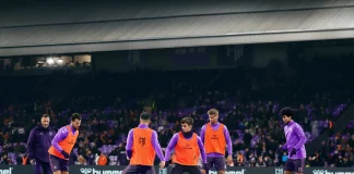 Netflix vai receber à aplicação móvel do Football Manager 2024 Mobile